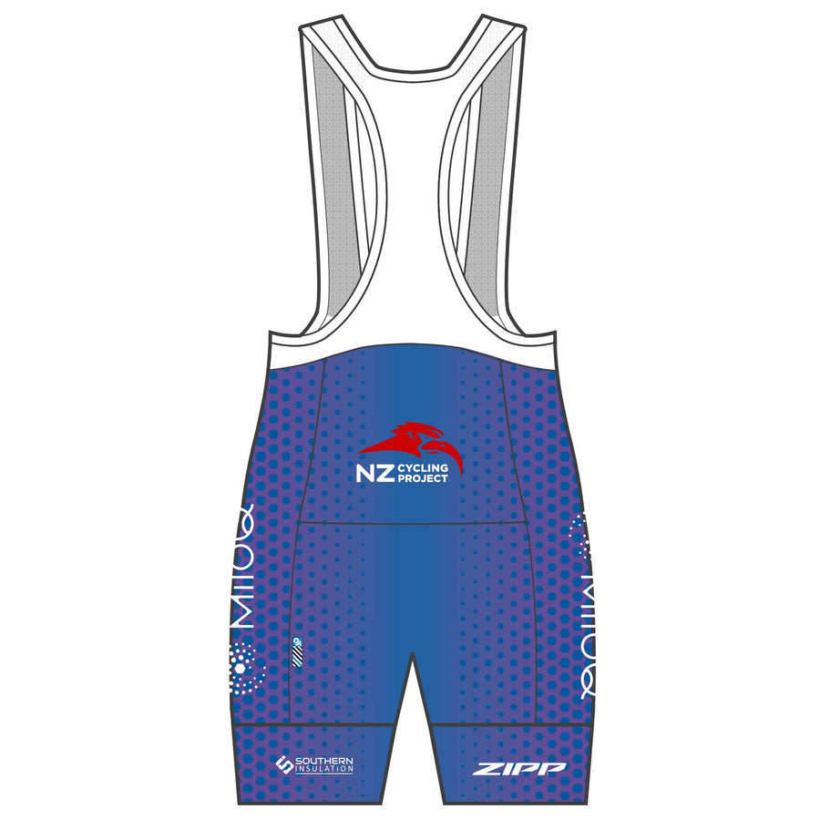 Performance Bib Shorts