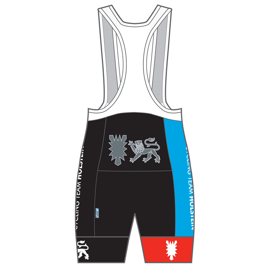 Performance Bib Shorts