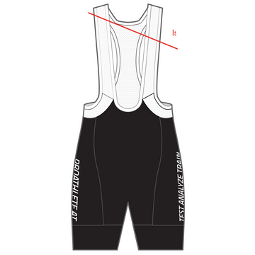 Performance Bib Shorts