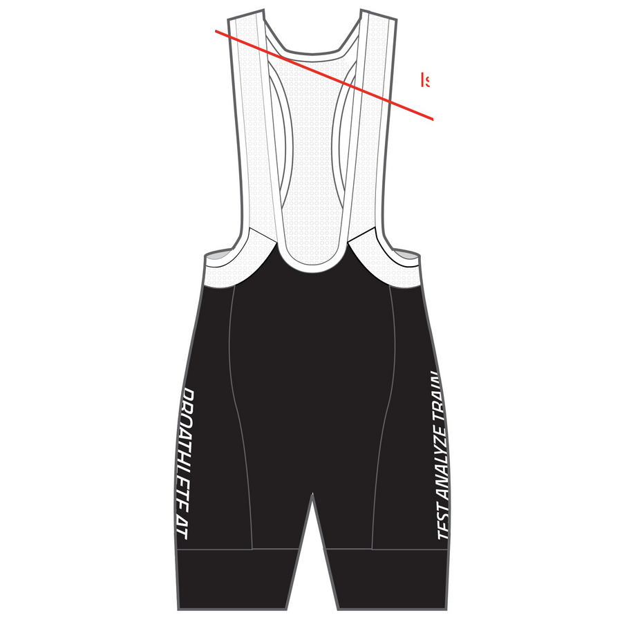 Performance Bib Shorts
