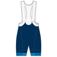 Performance Bib Shorts