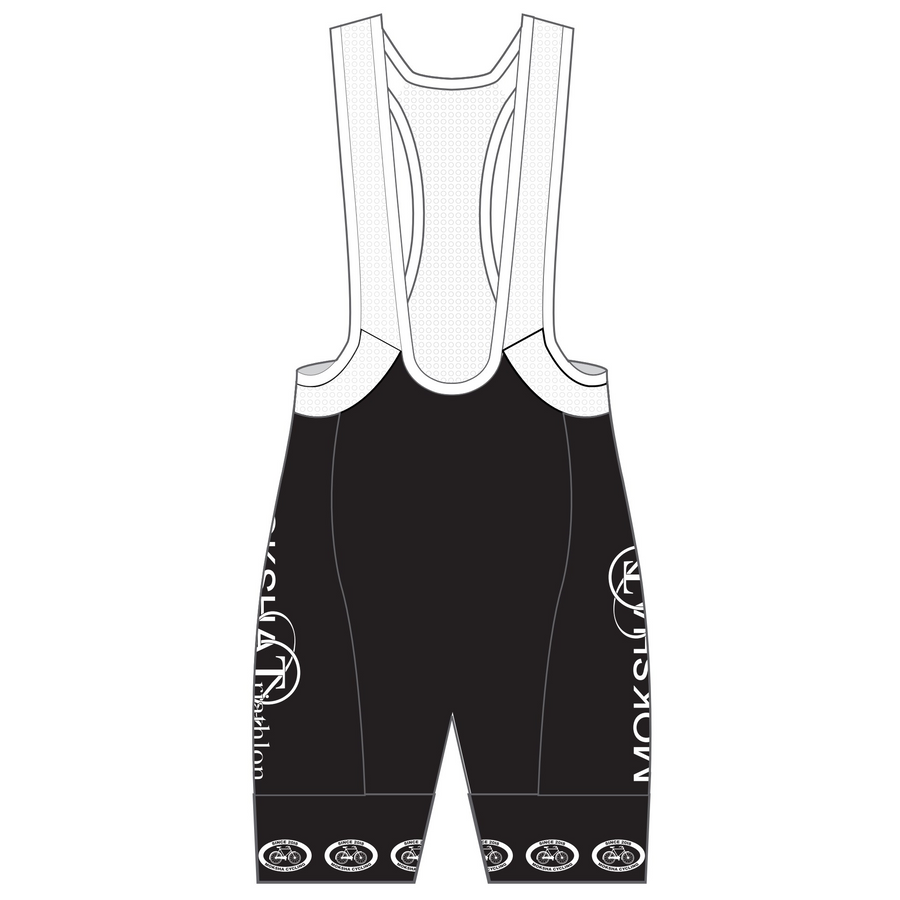 Performance Bib Shorts