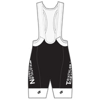 Men's PERFORMANCE+ Bib Shorts