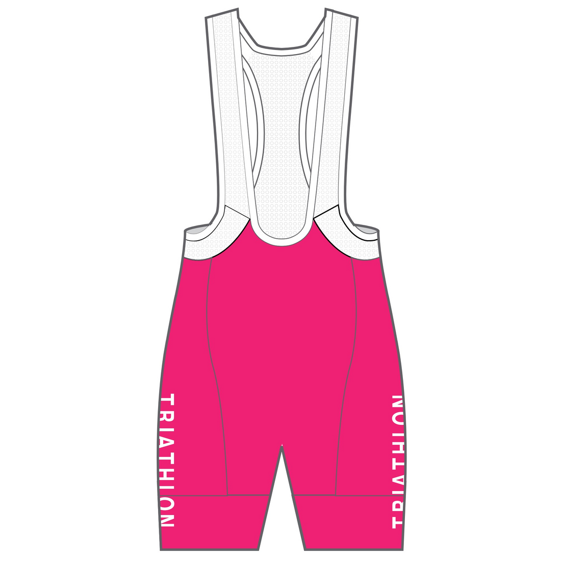 Performance Bib Shorts