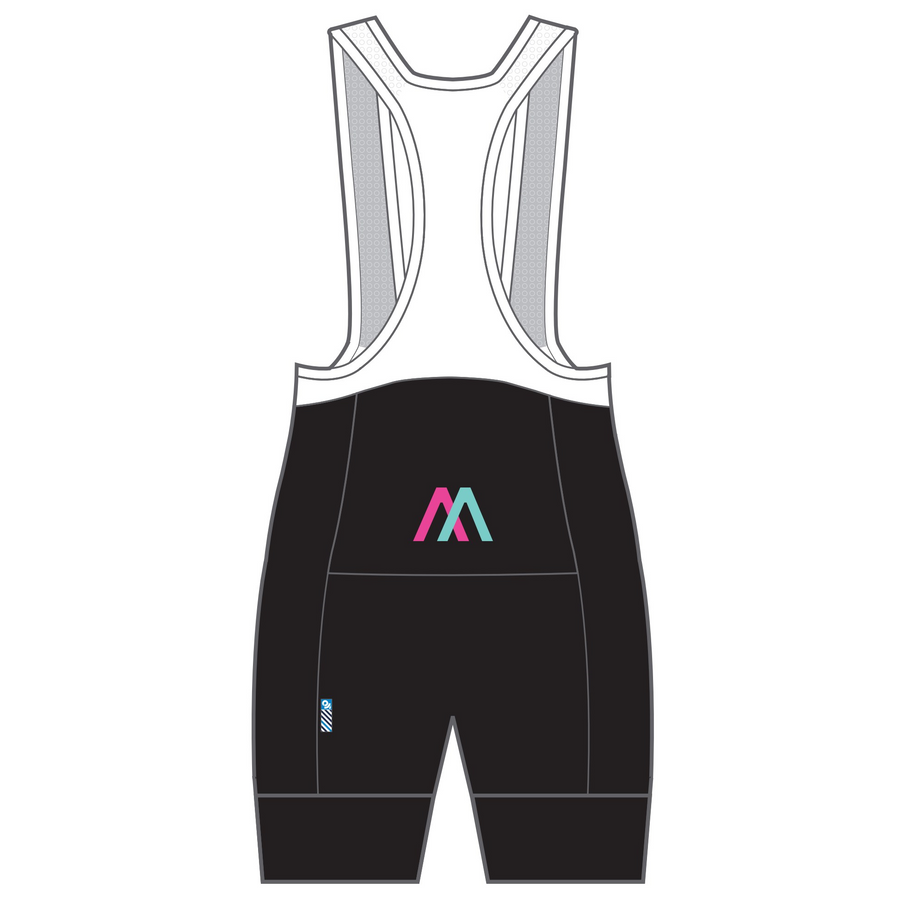 Performance Bib Shorts