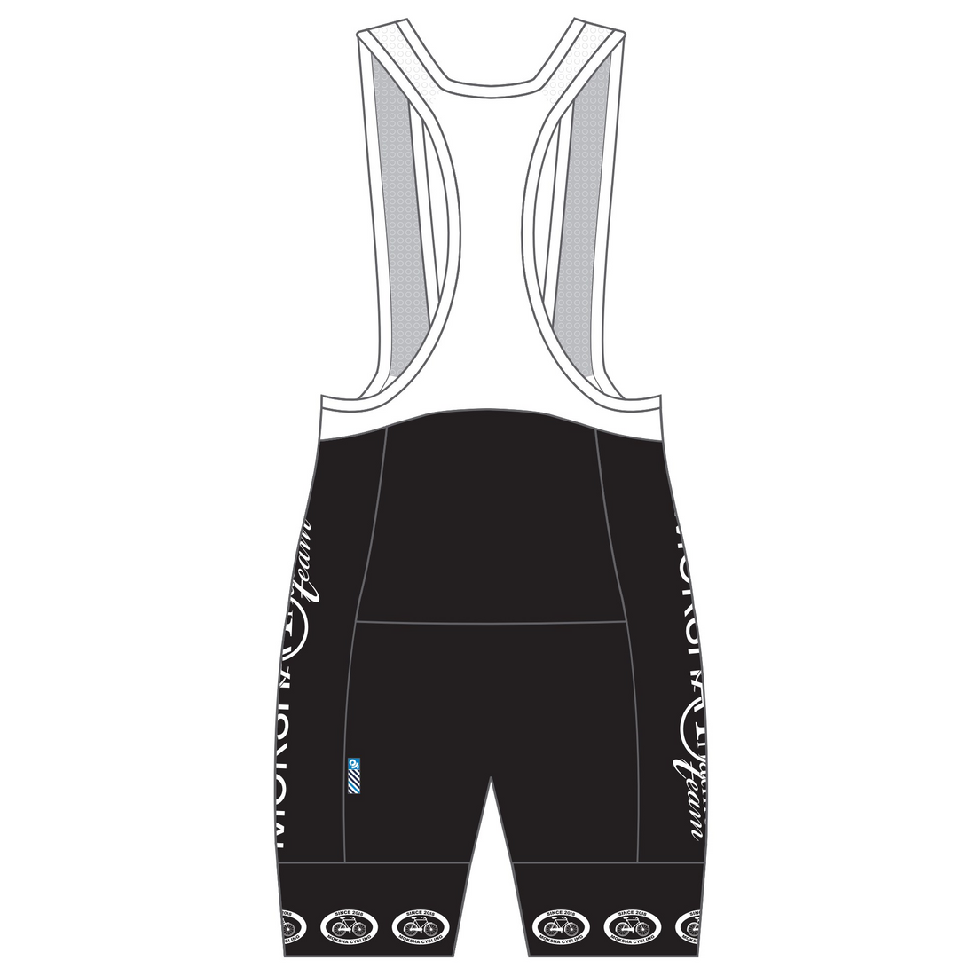 Performance Bib Shorts