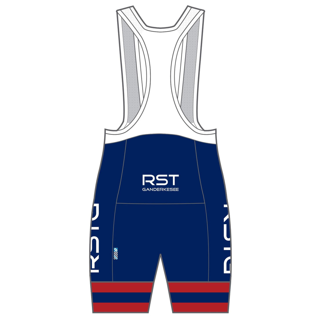 Performance Bib Shorts