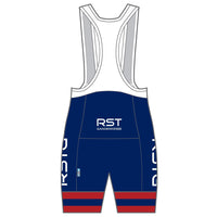 Performance Bib Shorts