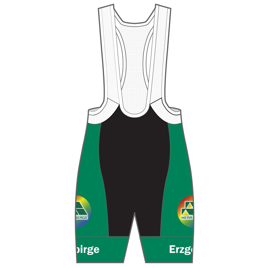Performance Bib Shorts