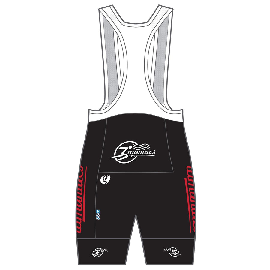 Performance Bib Shorts
