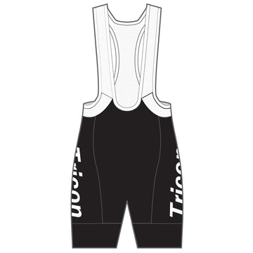 Performance Bib Shorts