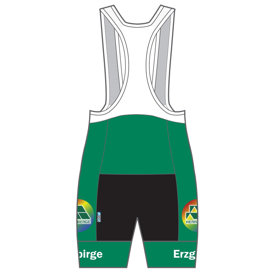 Performance Bib Shorts