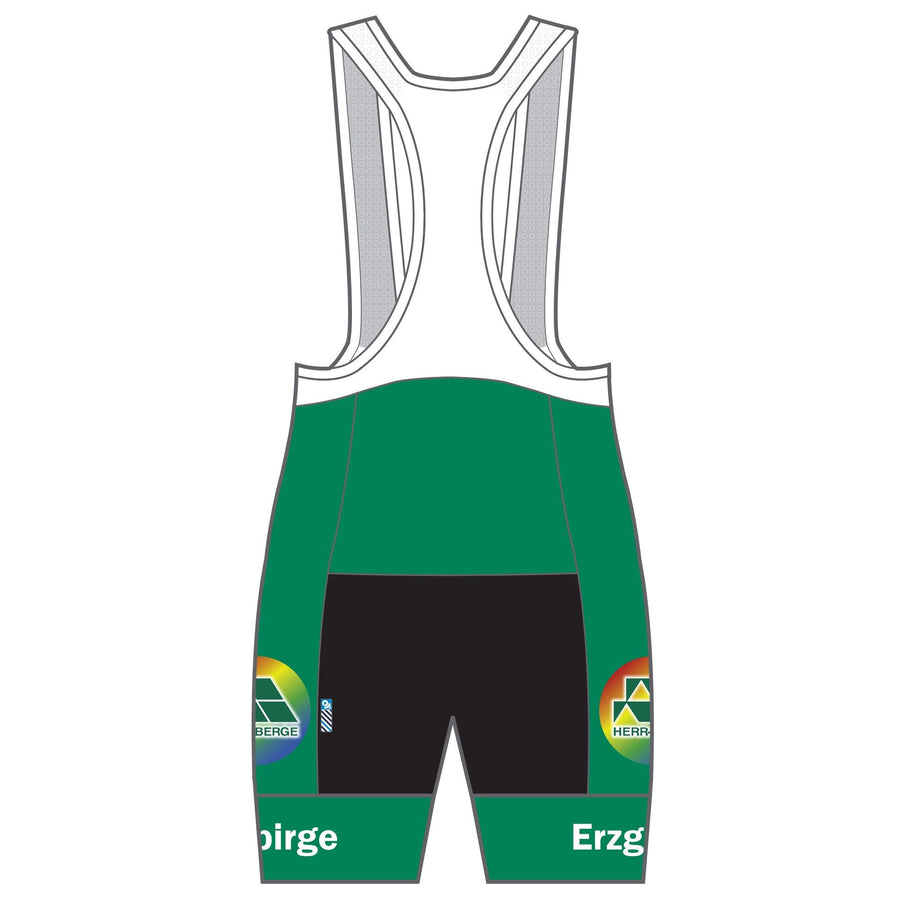 Performance Bib Shorts