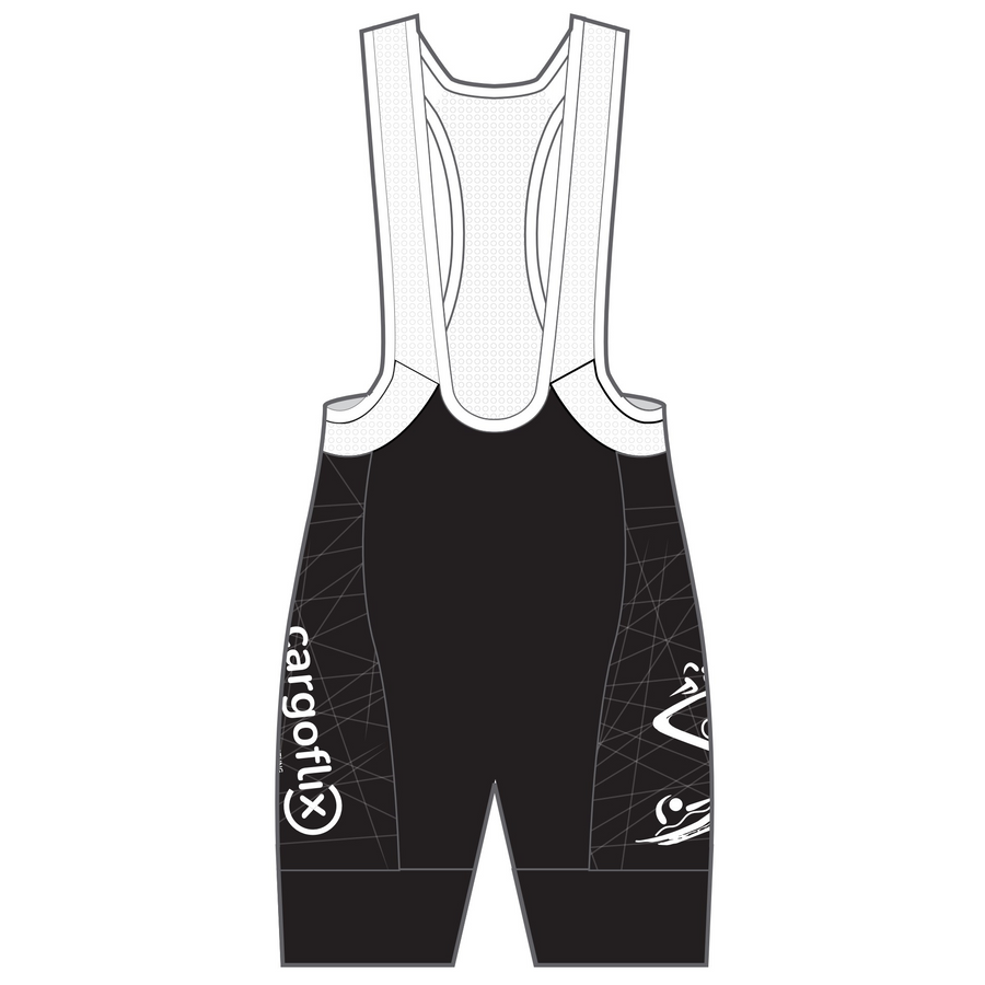 Performance Bib Shorts