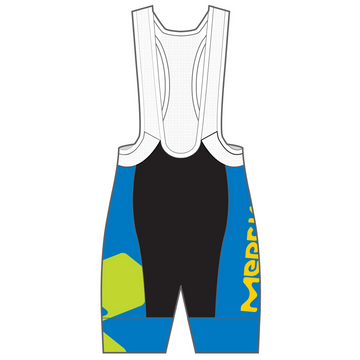 Performance Bib Shorts
