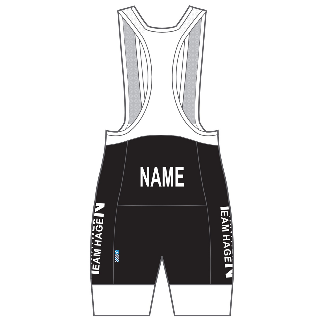 Performance Bib Shorts