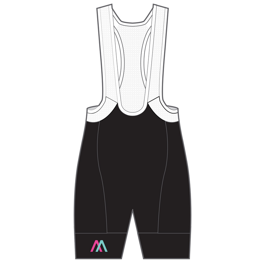 Performance Bib Shorts