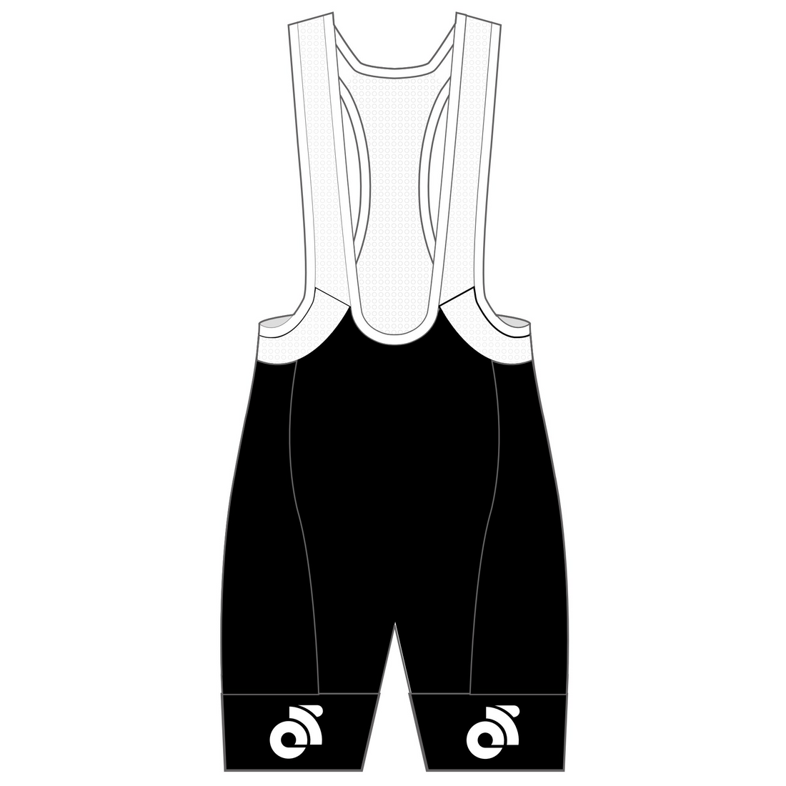 Performance Bib Shorts
