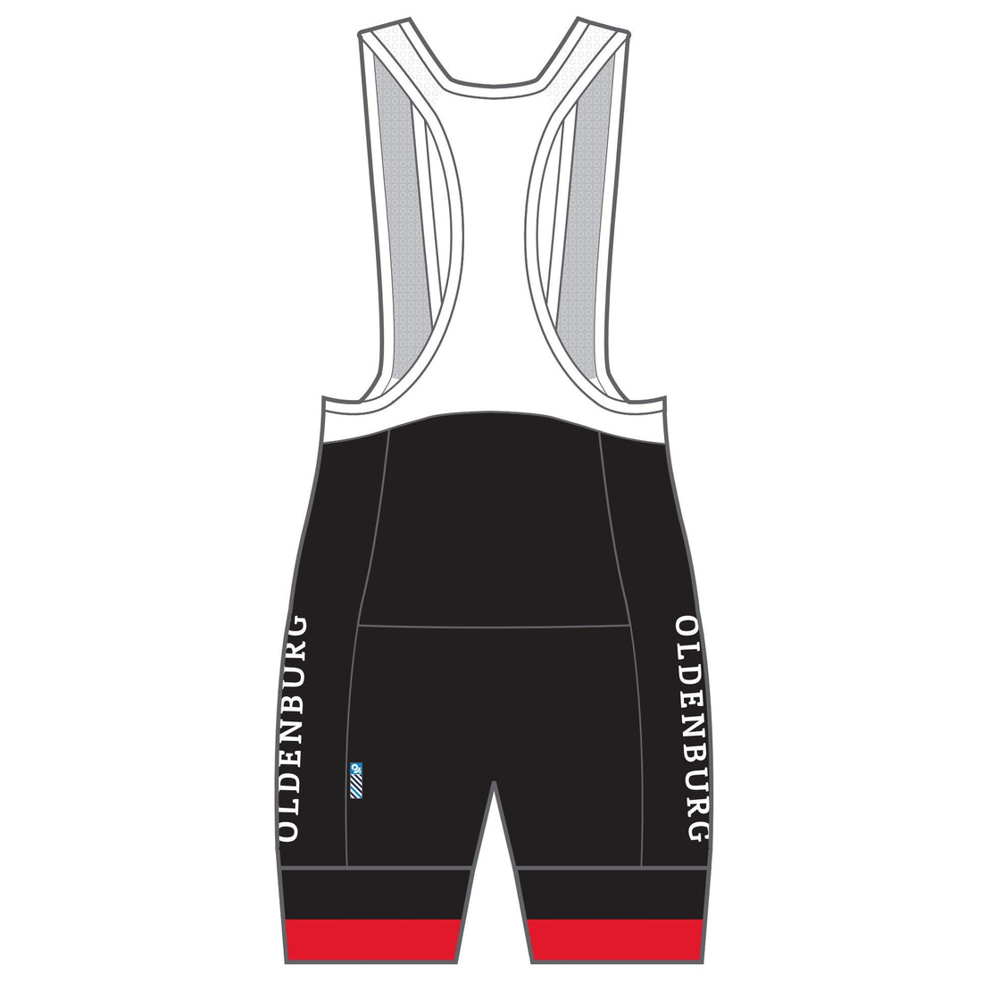 Performance Bib Shorts