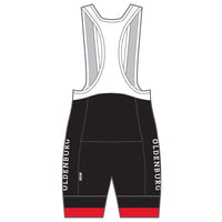Performance Bib Shorts