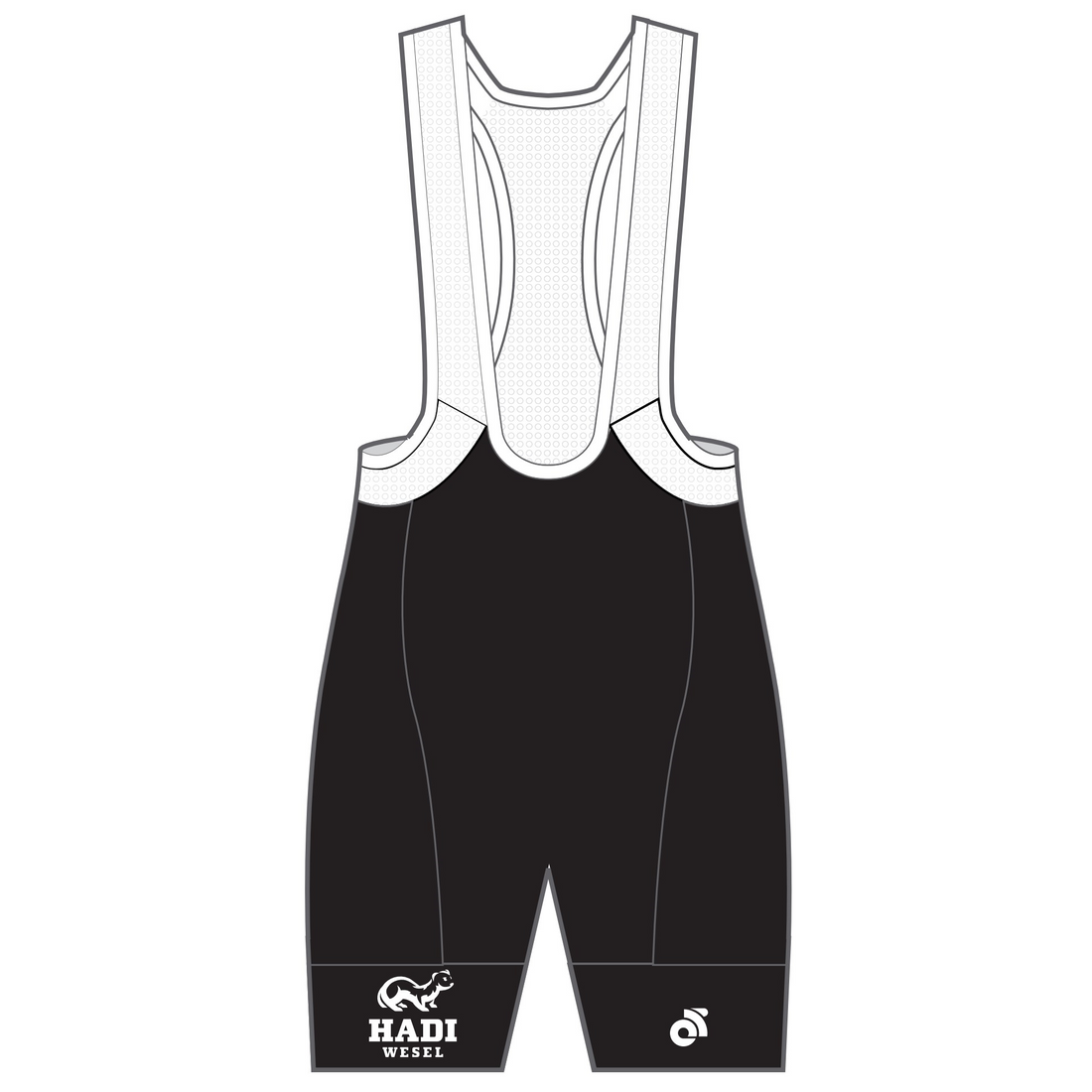 Performance Bib Shorts