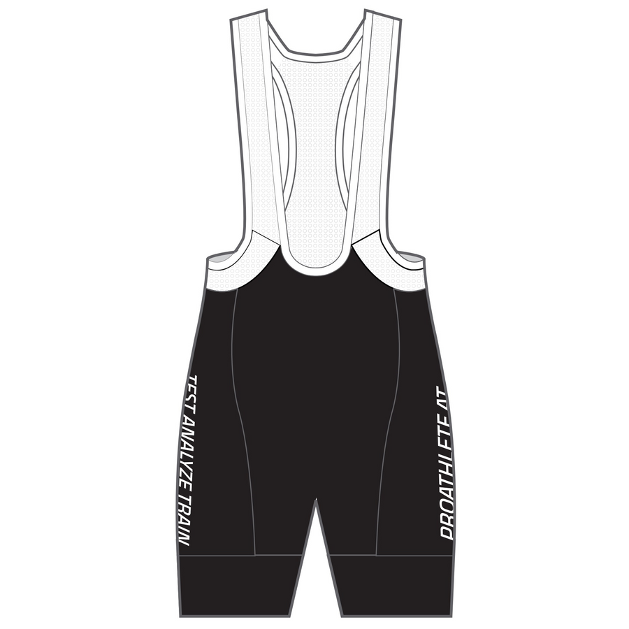Performance Bib Shorts