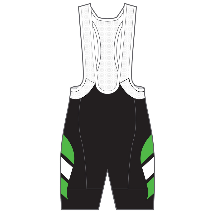 Performance Bib Shorts