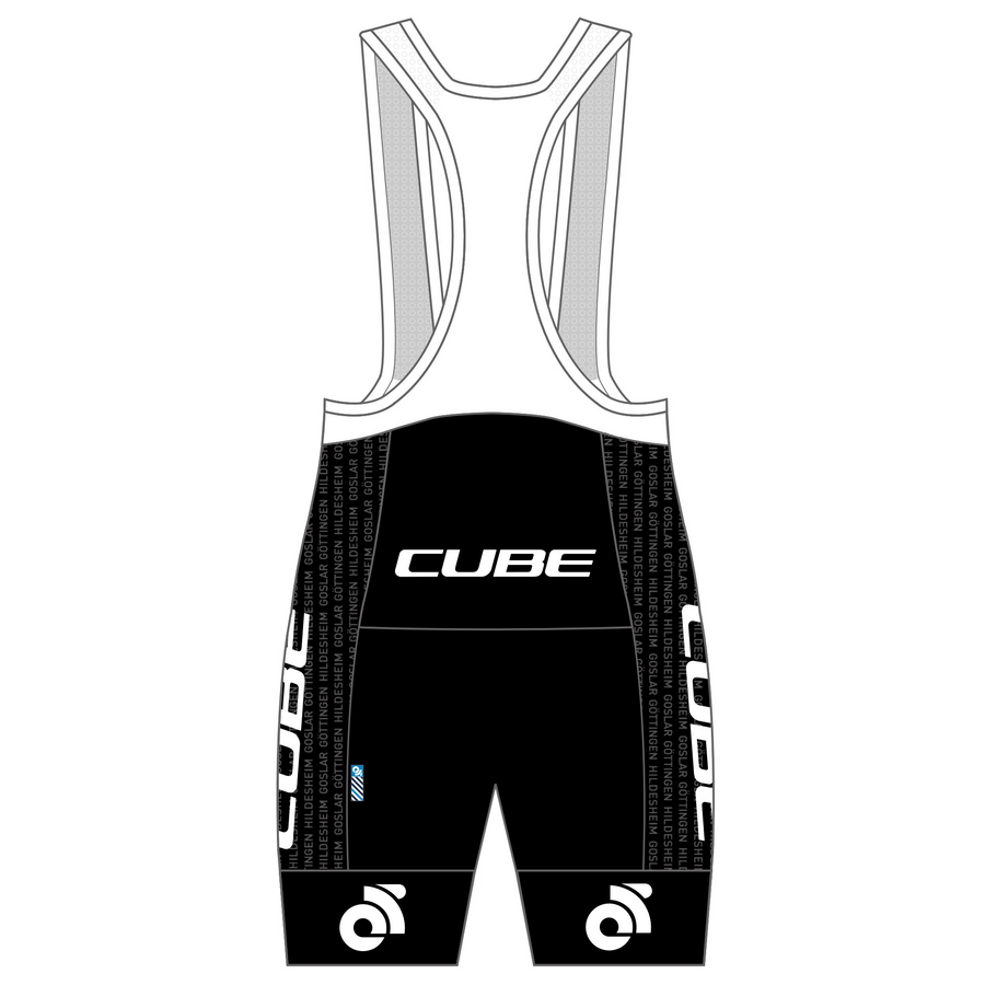 Performance Bib Shorts