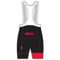 Performance Bib Shorts