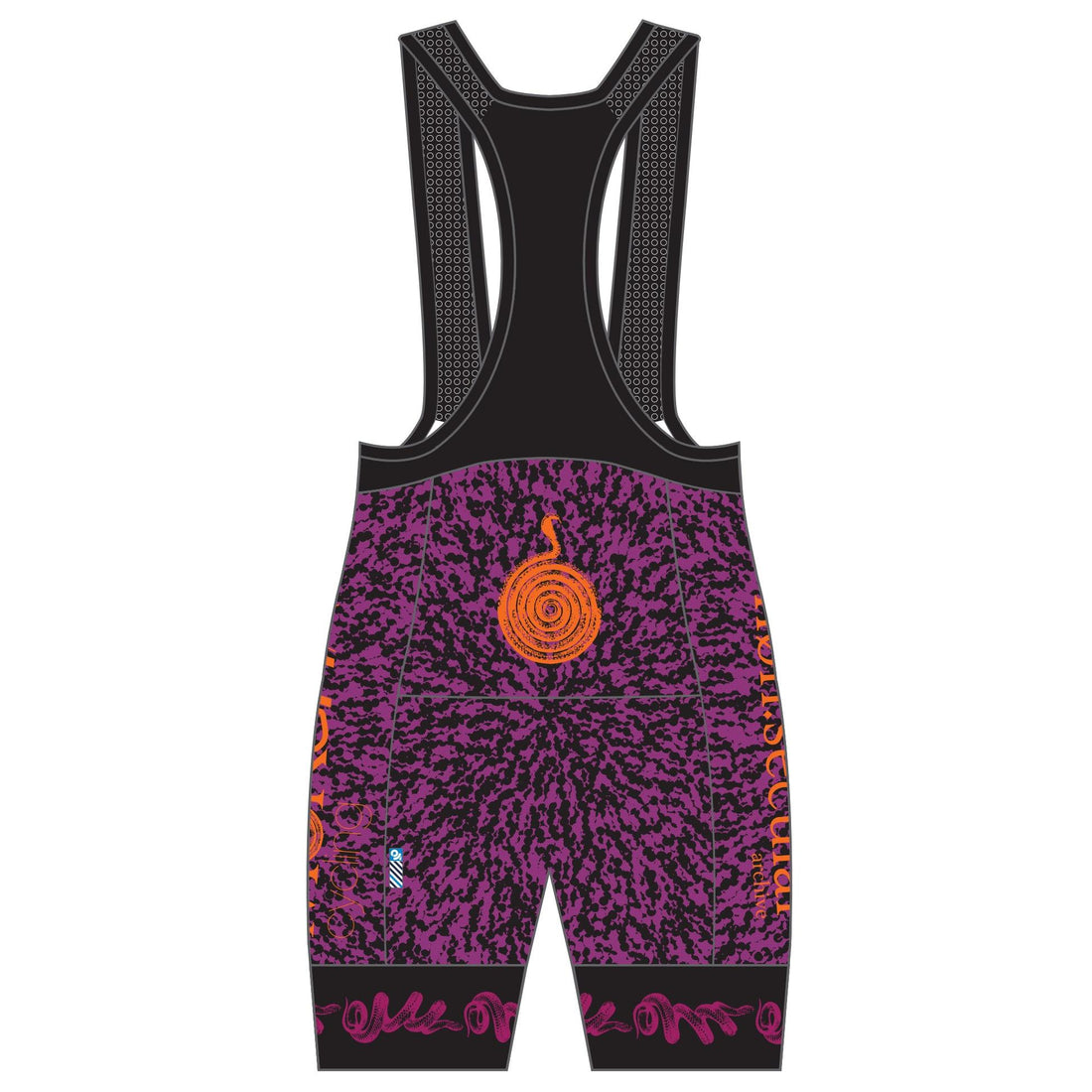 Performance Bib Shorts