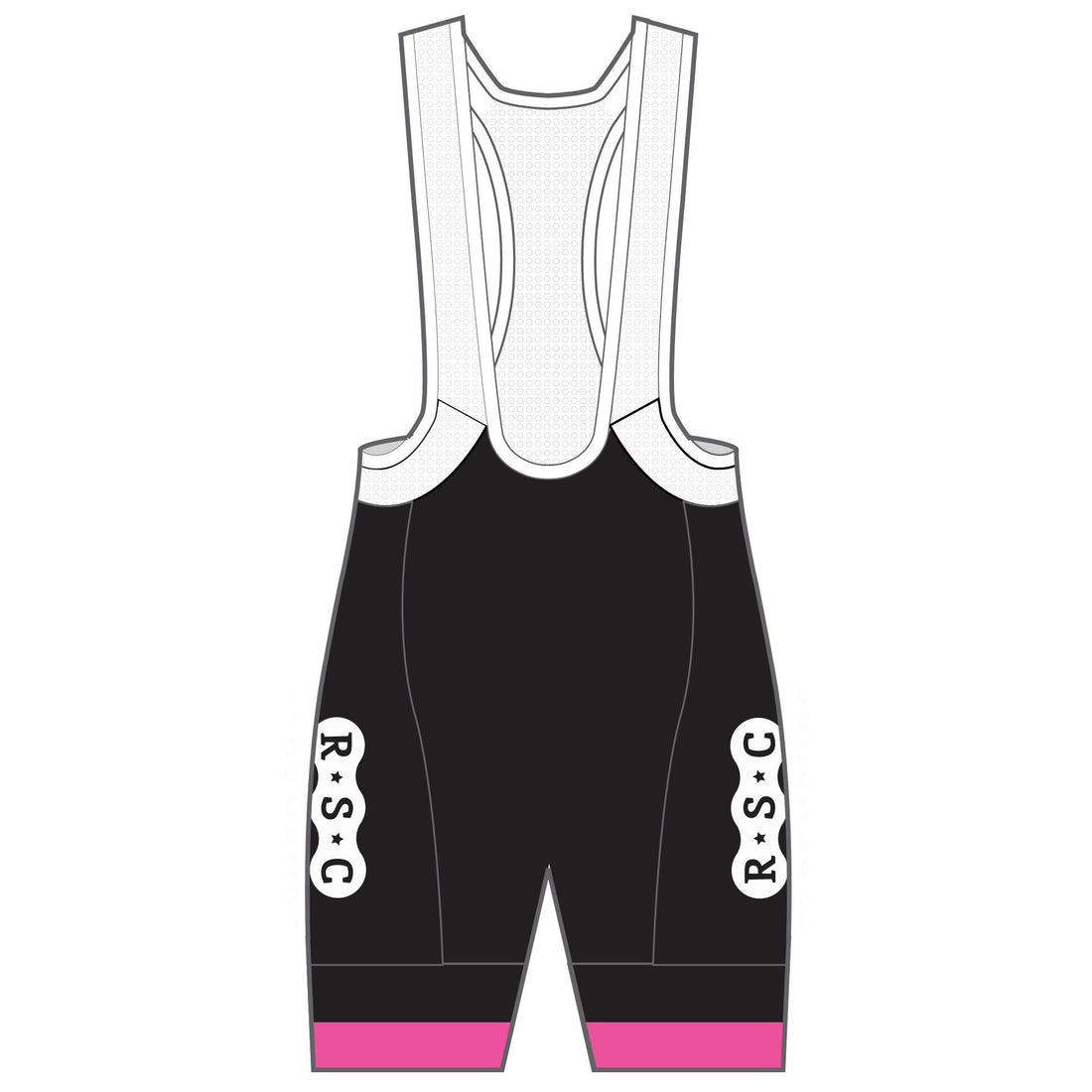 Performance Bib Shorts