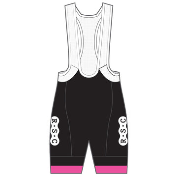 Performance Bib Shorts