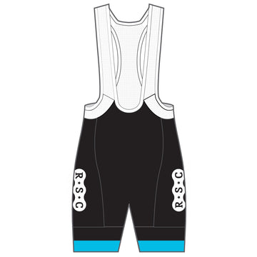 Performance Bib Shorts