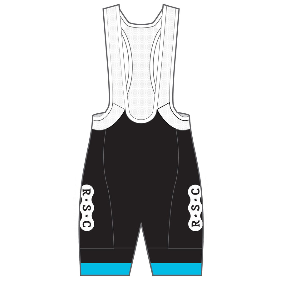 Performance Bib Shorts