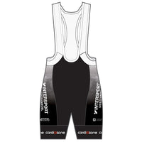 Women's PERFORMANCE+ Bib Shorts