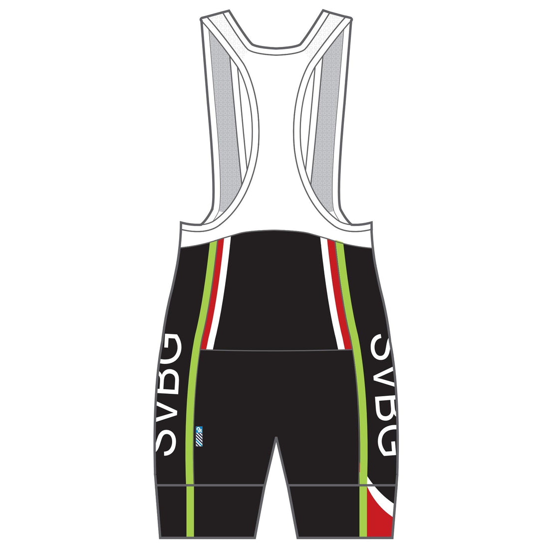Performance Bib Shorts