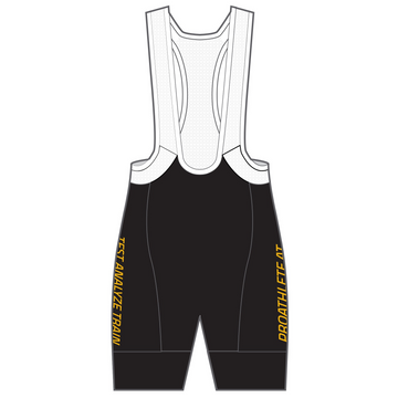 Performance Bib Shorts
