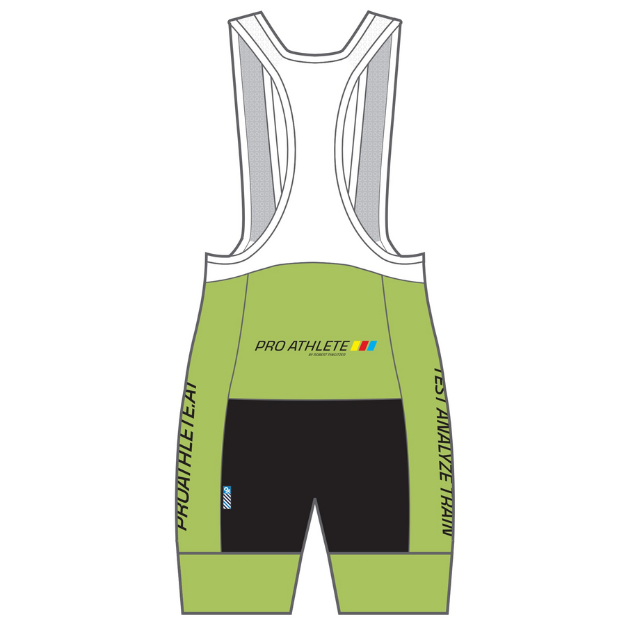 Performance Bib Shorts