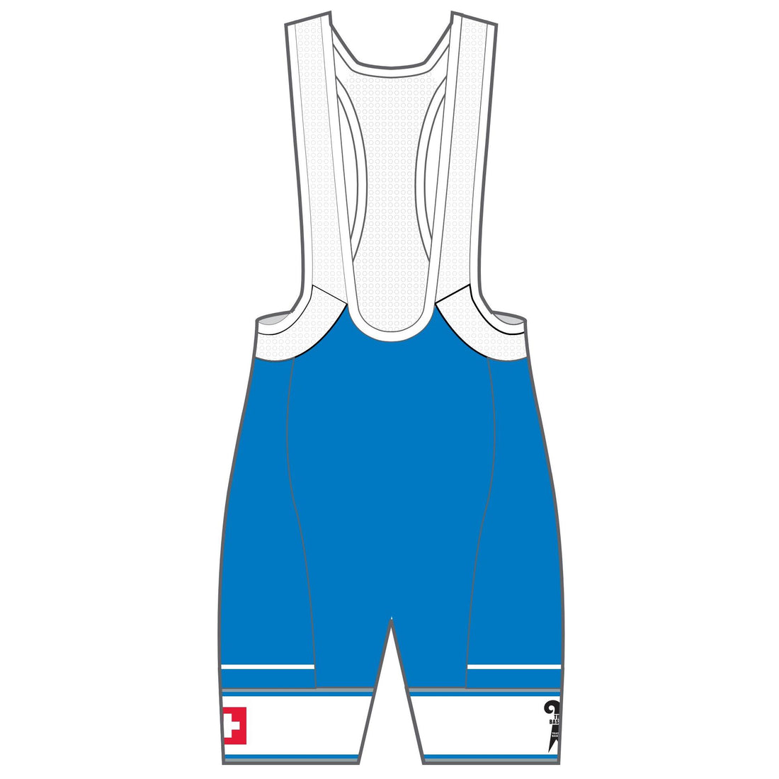 Performance Bib Shorts