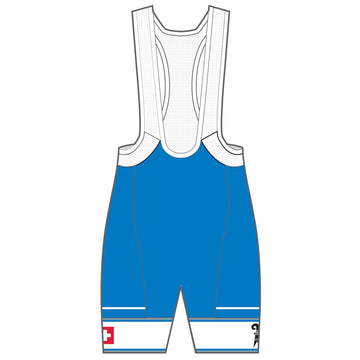 Performance Bib Shorts