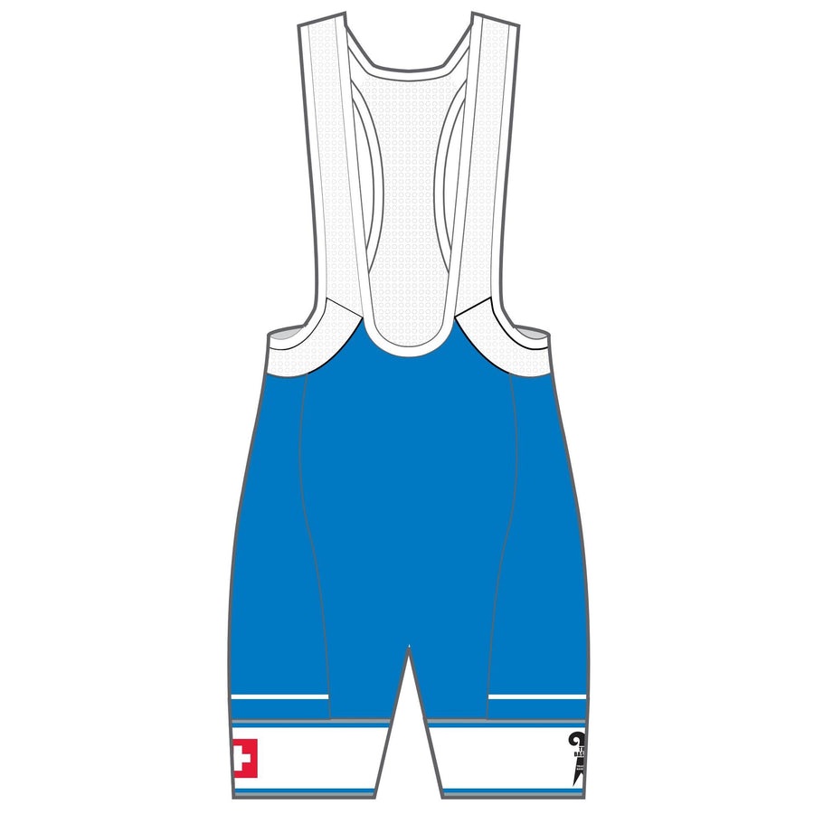 Performance Bib Shorts