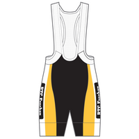 Performance Bib Shorts