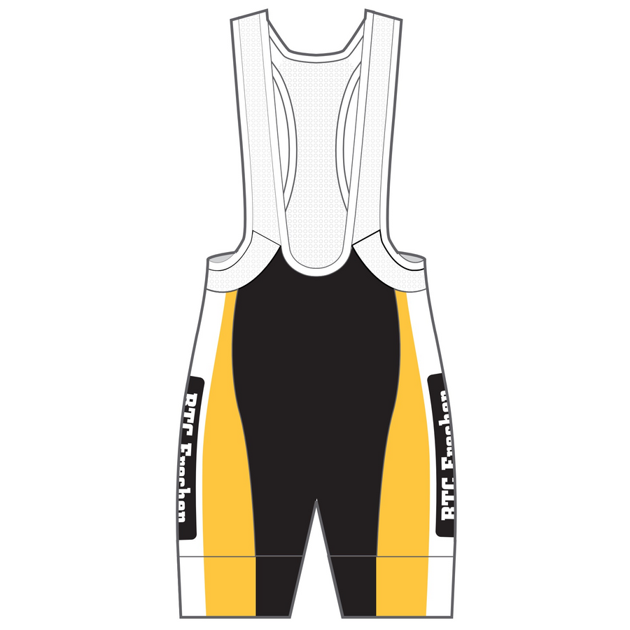 Performance Bib Shorts