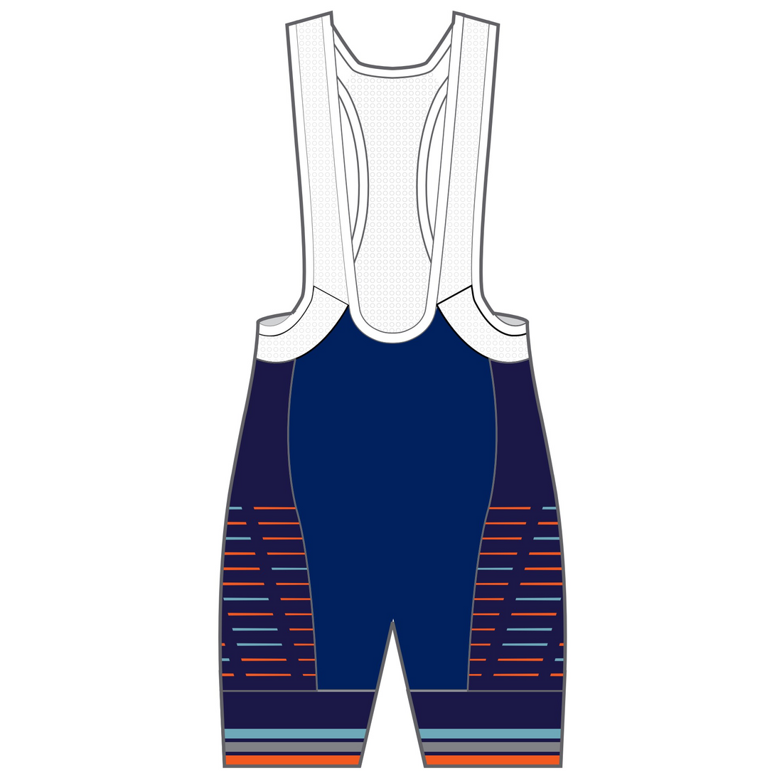 Performance Bib Shorts