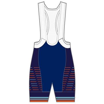 Performance Bib Shorts