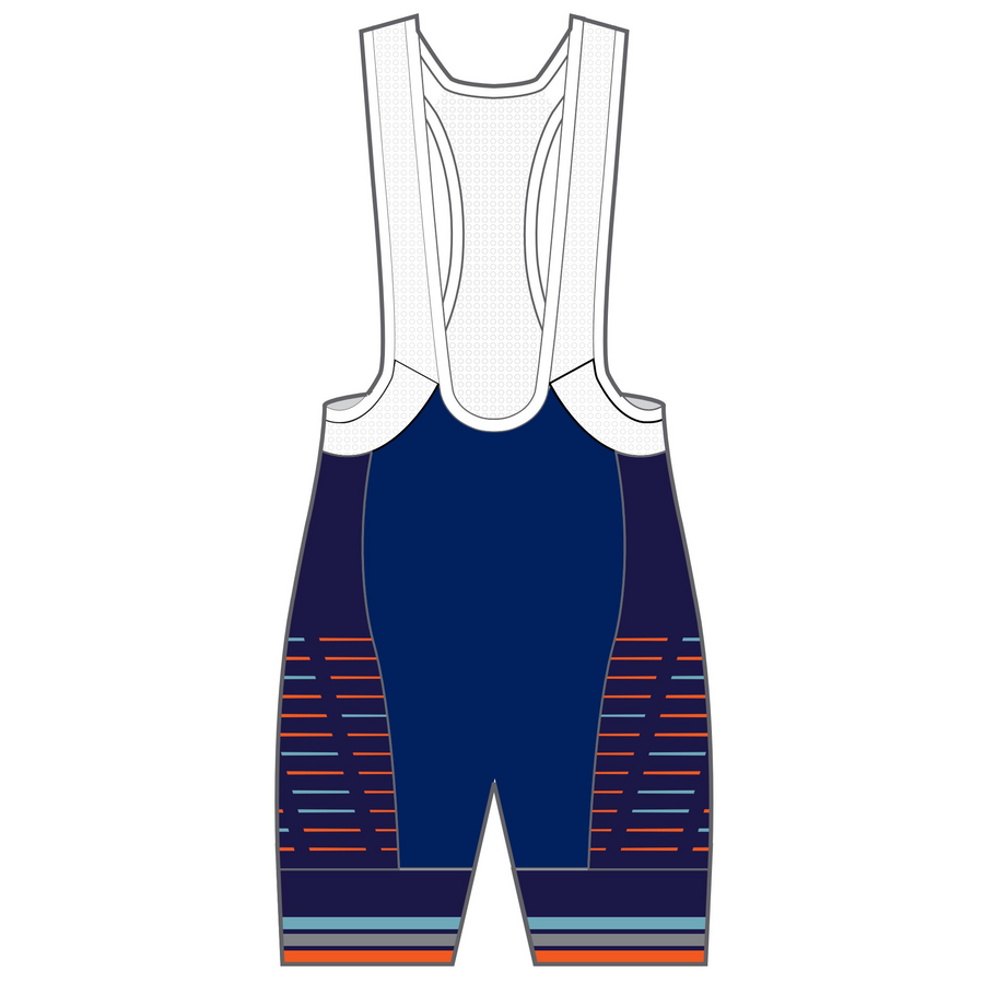 Performance Bib Shorts
