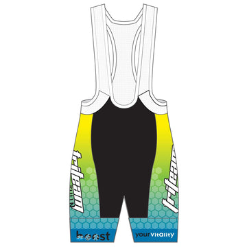 Performance Bib Shorts