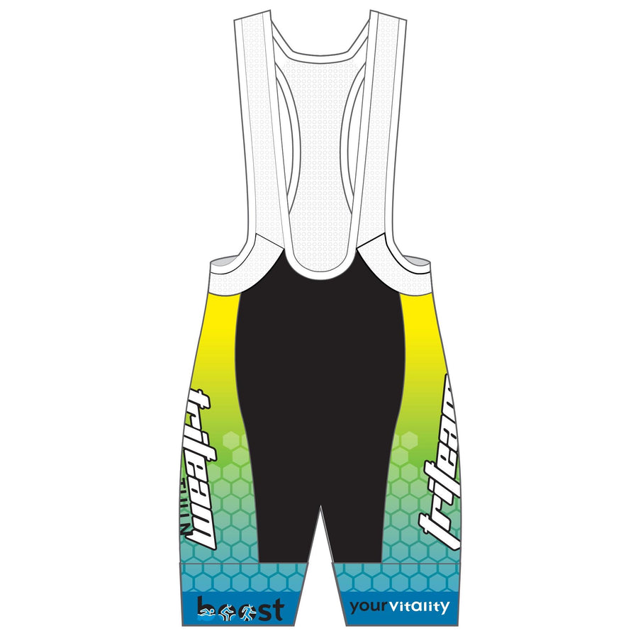 Performance Bib Shorts