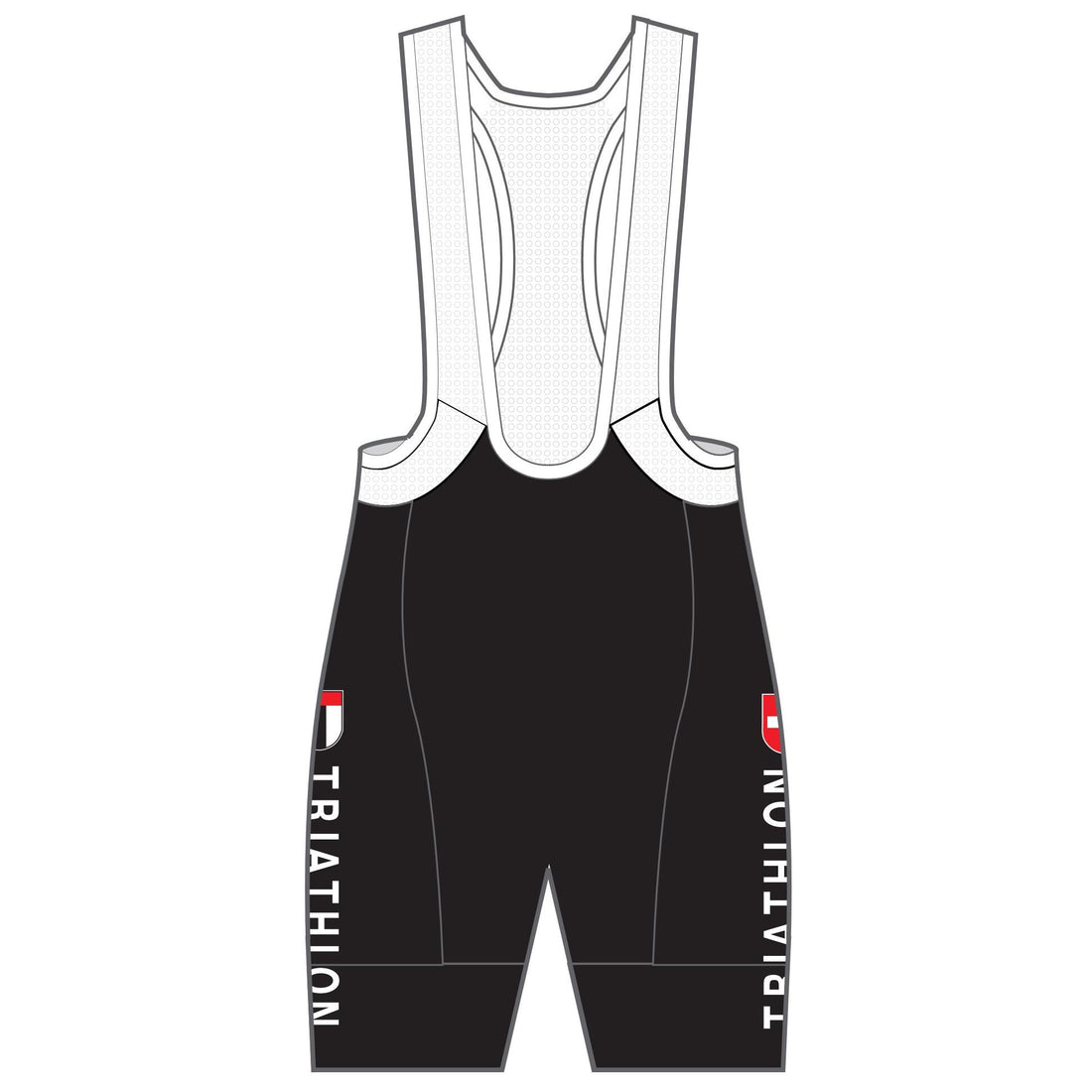 Performance Bib Shorts