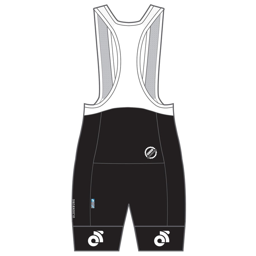 Performance Bib Shorts